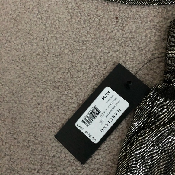 BNWT Guess Marciano Outfit - Picture 2 of 3